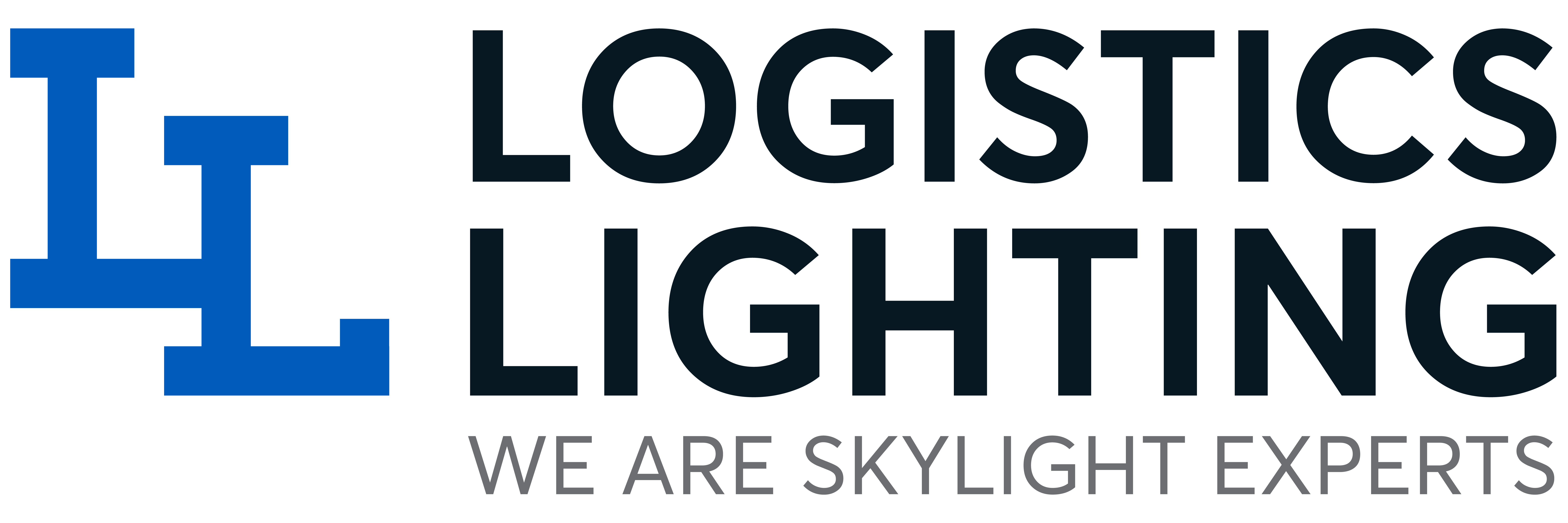 Logistics Lighting